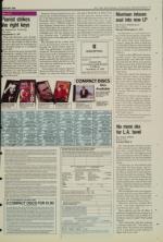 image of February 08, 1988 - number 27