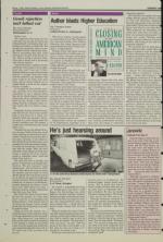 image of February 08, 1988 - number 28