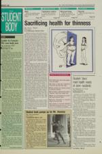 image of February 08, 1988 - number 29