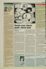 image of February 08, 1988 - number 30