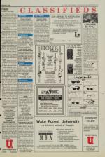 image of February 08, 1988 - number 31