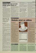 image of February 08, 1988 - number 32