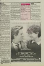 image of February 08, 1988 - number 33