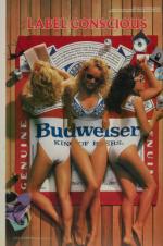 image of February 08, 1988 - number 34