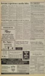 image of February 09, 1988 - number 2