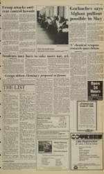 image of February 09, 1988 - number 3