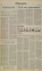 image of February 09, 1988 - number 4