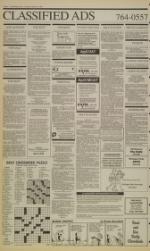 image of February 09, 1988 - number 6