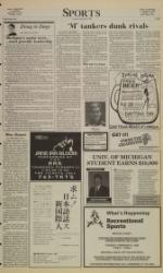 image of February 09, 1988 - number 7