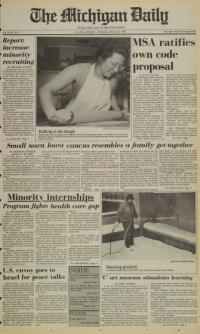 image of February 10, 1988 - number 1