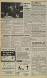 image of February 10, 1988 - number 2