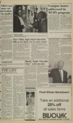 image of February 10, 1988 - number 3