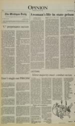 image of February 10, 1988 - number 4