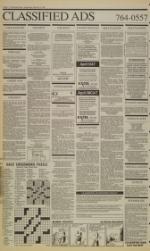 image of February 10, 1988 - number 6