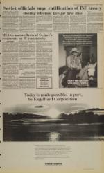 image of February 10, 1988 - number 7