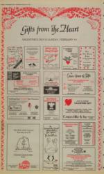 image of February 10, 1988 - number 8