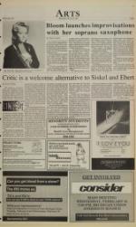 image of February 10, 1988 - number 9