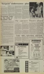 image of February 10, 1988 - number 10