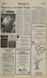 image of February 10, 1988 - number 11