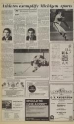 image of February 10, 1988 - number 12