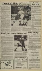 image of February 10, 1988 - number 13