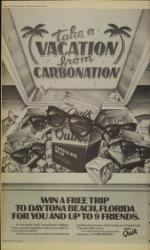 image of February 10, 1988 - number 14