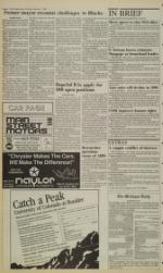 image of February 11, 1988 - number 2