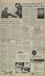 image of February 11, 1988 - number 3