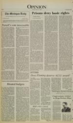 image of February 11, 1988 - number 4