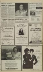 image of February 11, 1988 - number 5