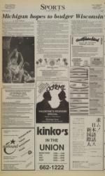 image of February 11, 1988 - number 8