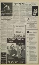 image of February 11, 1988 - number 9