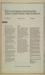 image of February 11, 1988 - number 10