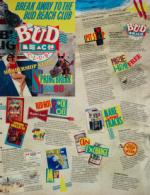 image of February 11, 1988 - number 11