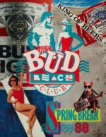 image of February 11, 1988 - number 12