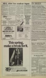 image of February 12, 1988 - number 2