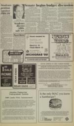 image of February 12, 1988 - number 3