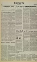 image of February 12, 1988 - number 4