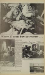 image of February 12, 1988 - number 5