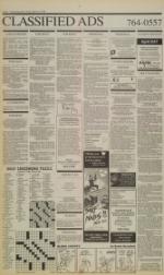 image of February 12, 1988 - number 6