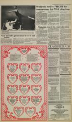 image of February 12, 1988 - number 7