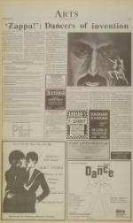 image of February 12, 1988 - number 8