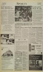 image of February 12, 1988 - number 10