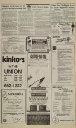 image of February 12, 1988 - number 11