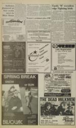 image of February 12, 1988 - number 12