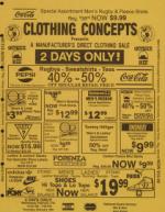 image of February 12, 1988 - number 21