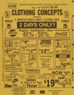 image of February 12, 1988 - number 22