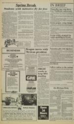 image of February 15, 1988 - number 2