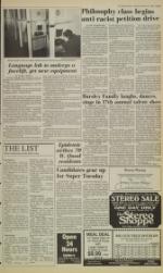 image of February 15, 1988 - number 3