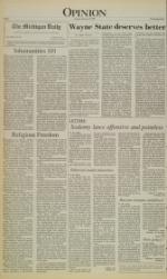 image of February 15, 1988 - number 4